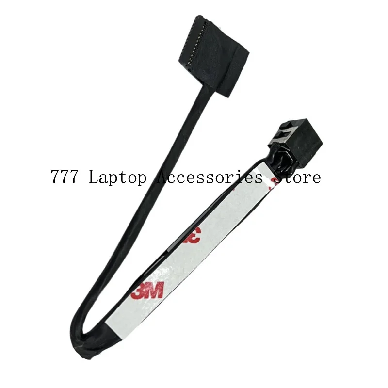 Cable CC para Dell Alienware GDS50 X15 R1 X15 R2 CC 301017500   0WTR4D WTR4D EE.UU.