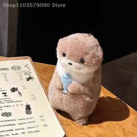 8 best sales दरवाजे - №3