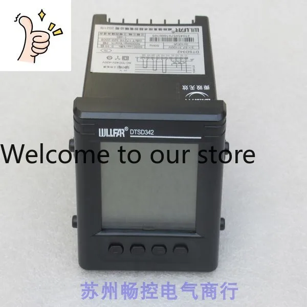 * Spot Sales * New …