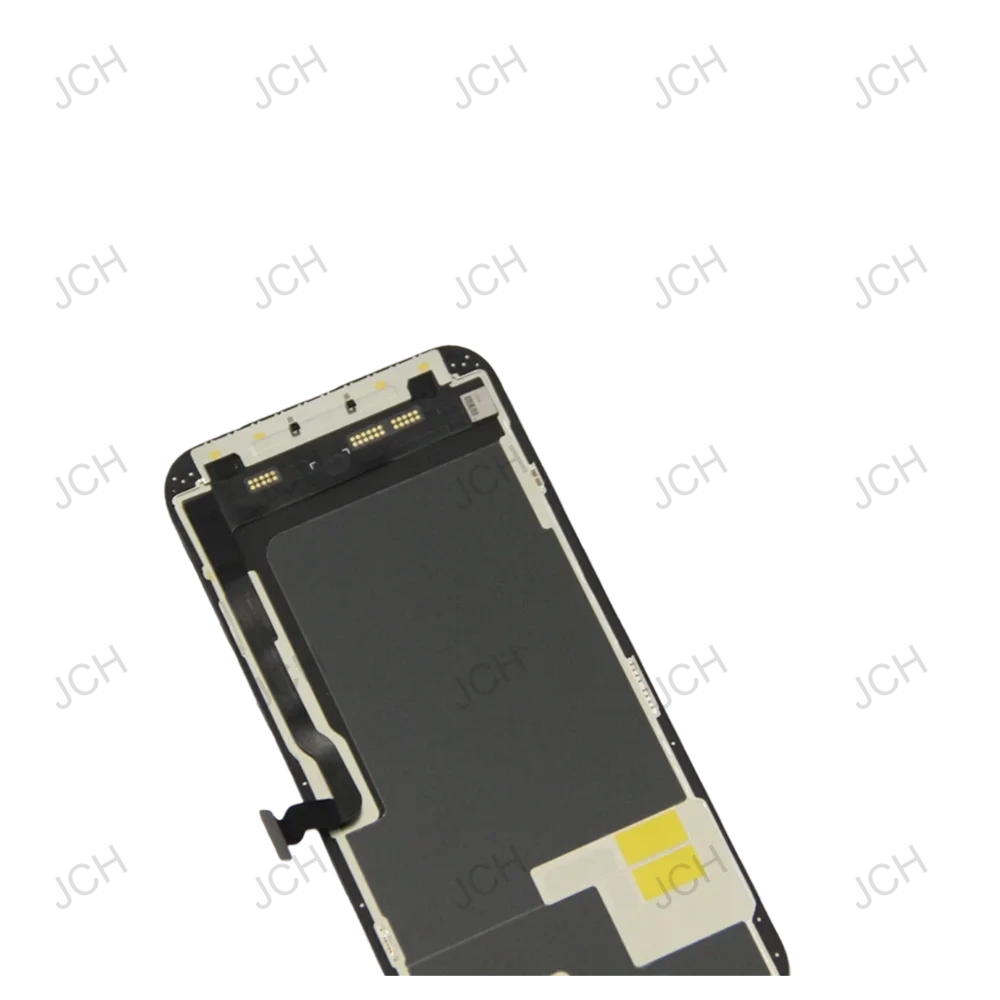 Großhandel Incell LCD-Display für iPhone 12 13 Mini 14 Plus 15 Pro Max Touchscreen-Ersatz True Tone IC Pantalla Ecran – Detail 2