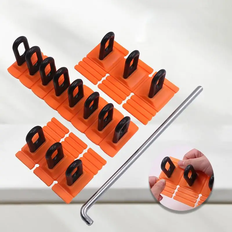 Multifunctional Puller Dent Suction Cup Removal Tools Powerful Car Dent Lifter  Repair Tool Paintless for Auto Car Body