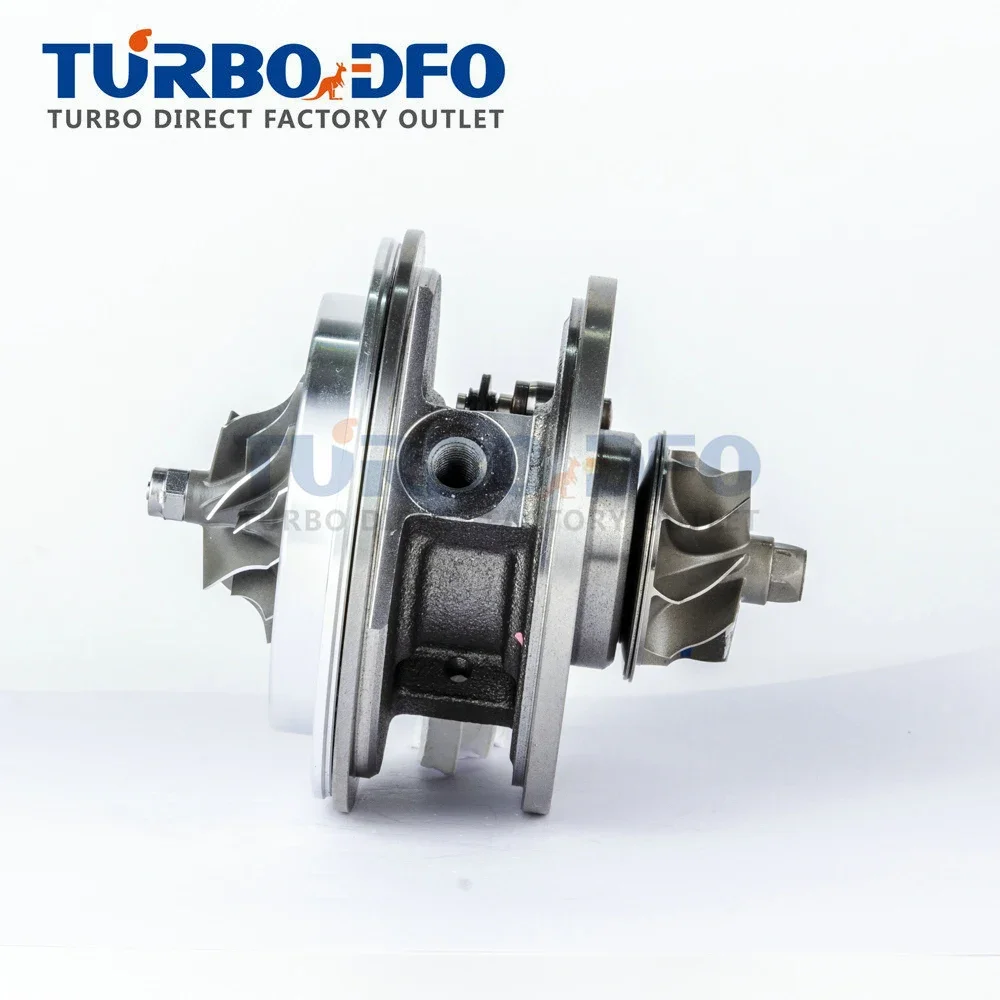 For Car K03 Turbolader Chra 282314A700 53039700353 for Hyundai H-1 Cargo TQ 2.5 CRDi 2497 ccm 125Kw 170HP 28500-4A700 2008-2017