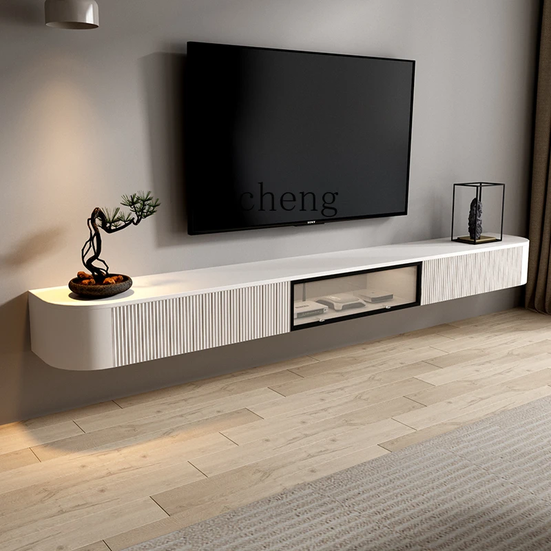 Zk Cream Wind Solid…