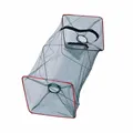 1pc Cast Net