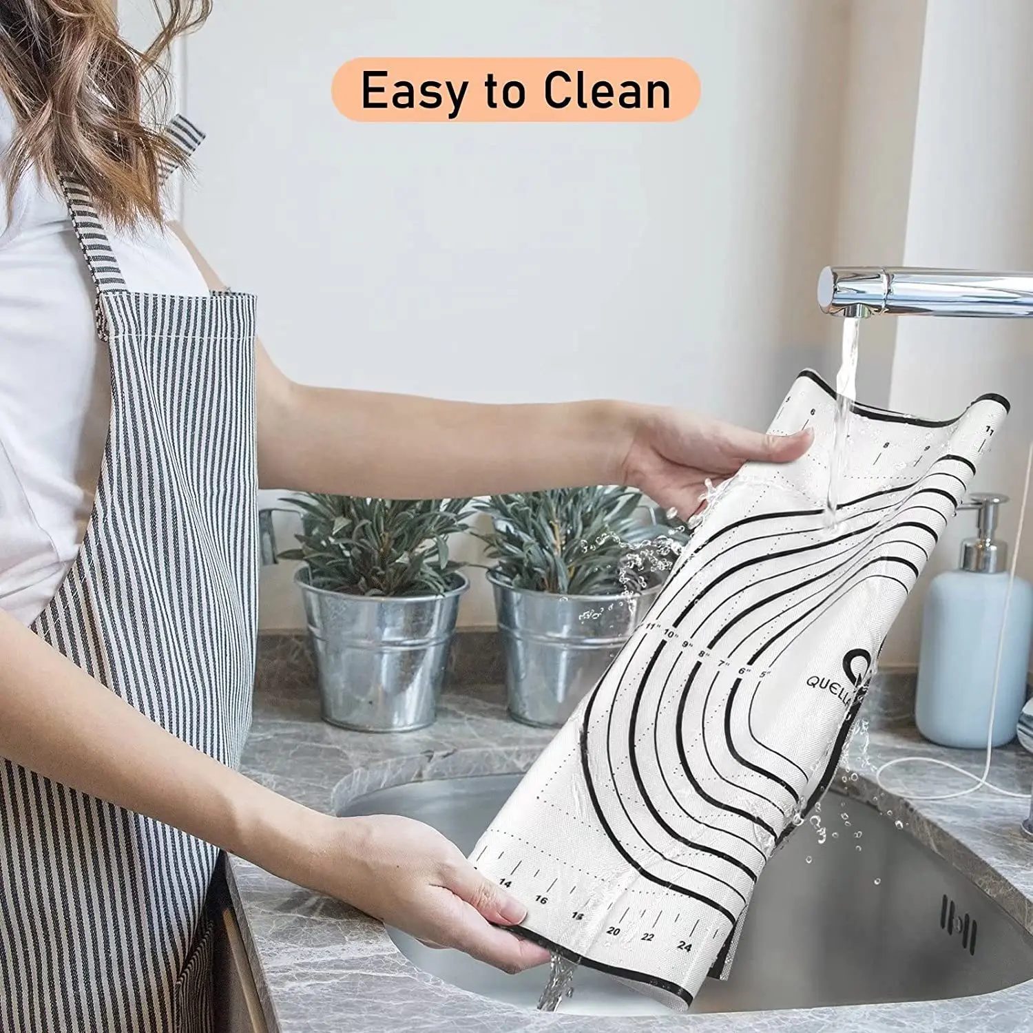 Thumbnail 4 - #40 Compare Rolling Pins Before You Buy