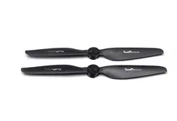SwellPro Splash Drone 3+ remote control Battery   /Propeller Blade / For SwellPro Splash Drone 3+ Professional Drone