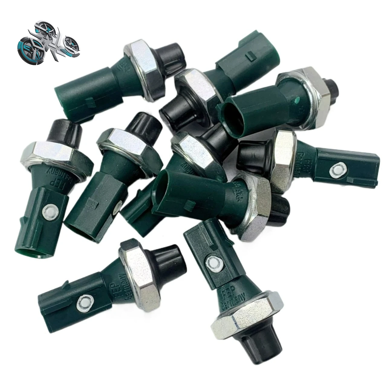 

Переключатель давления масла 036919081A для Audi Volkswagen 036919081D 036919081C 03C919081 036919081B 06A919081C Китай оригинал