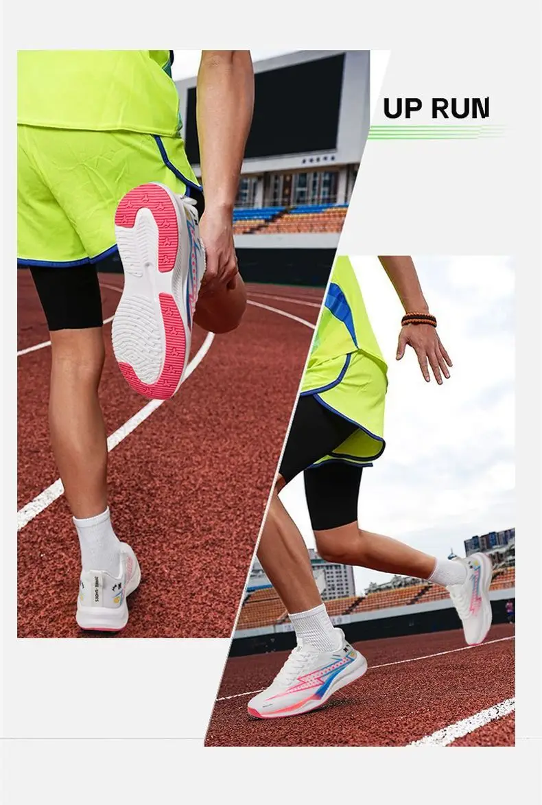 

Мужская и женская модная обувь, дышащие повседневные кроссовки, мужские кроссовки на толстой подошве, женские кроссовки, новая обувь для пар