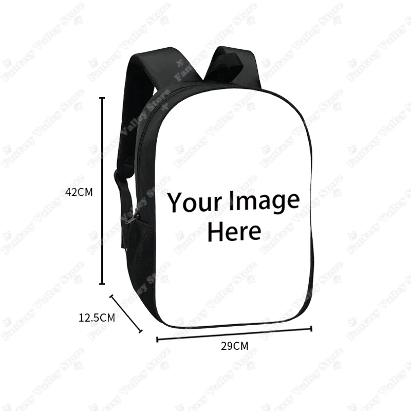 Cool Golden Soccer with Crown Print Backpack Football Sport Rucksack Children School Bags for Teenager Student Daypack Book Bag