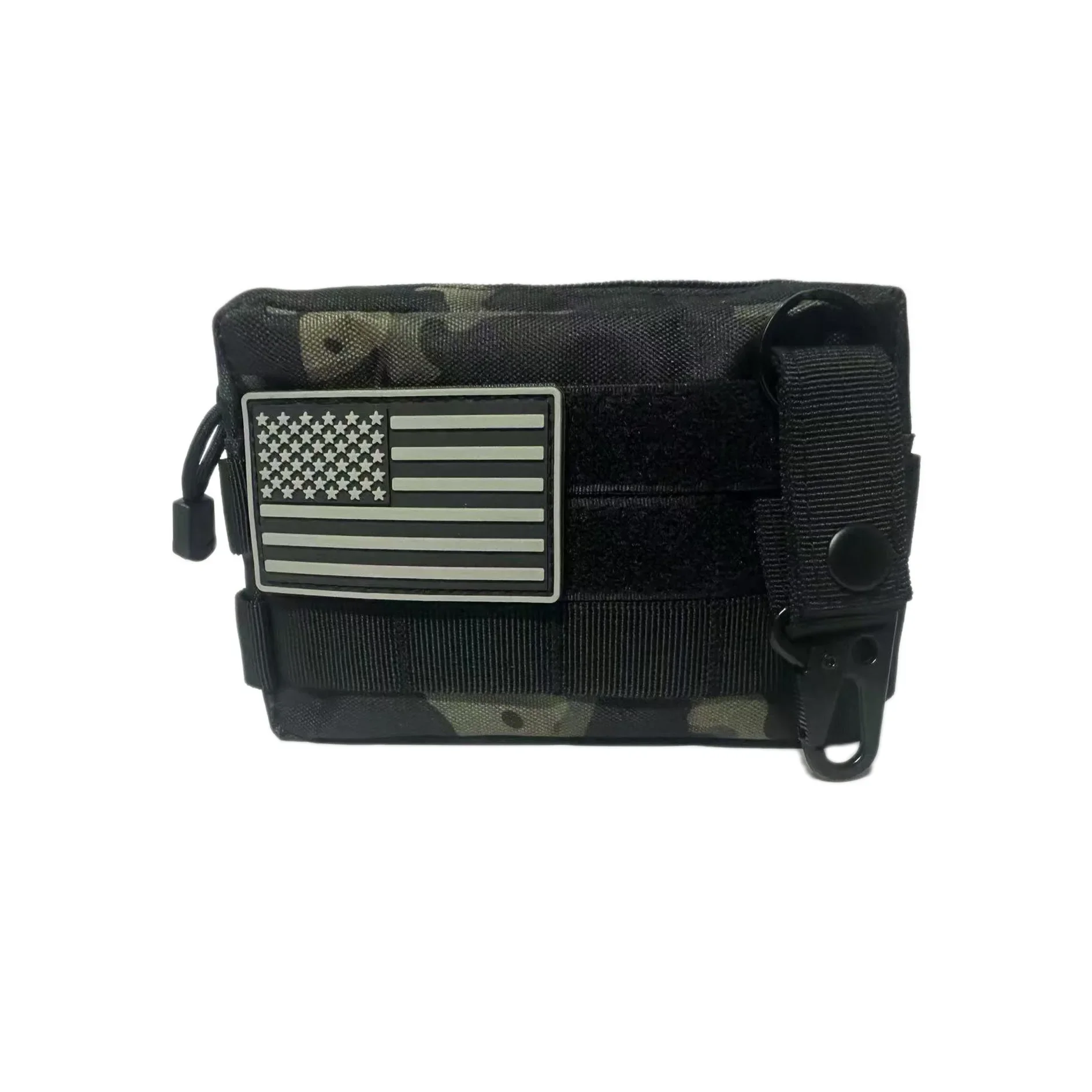 กระเป๋าใส่อุปกรณ์กีฬากลางแจ้ง กระเป๋าใส่เครื่องมือแบบพกพา