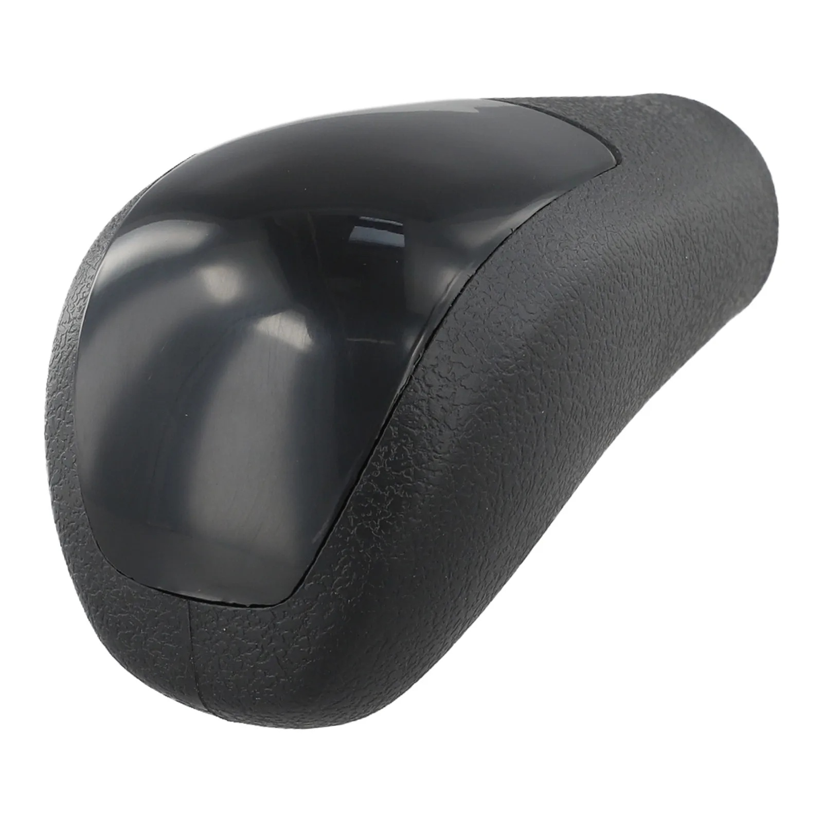 

Car Gear Shift Knob Manual Shifter Automatic Shifter Lever Handball Internal Parts Fit For Ford 2004-2012 5M5P-7K327-CA