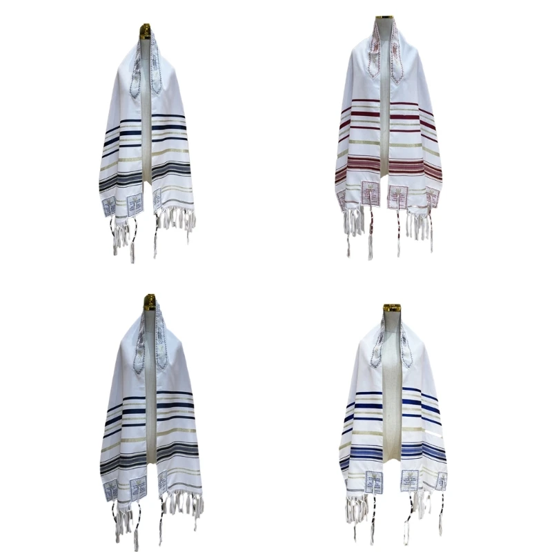 

Yeshua Shawl Messianic Tallit Prayer Shawl Tallit Prayer Shawl Israel Bethlehem Drop Shipping