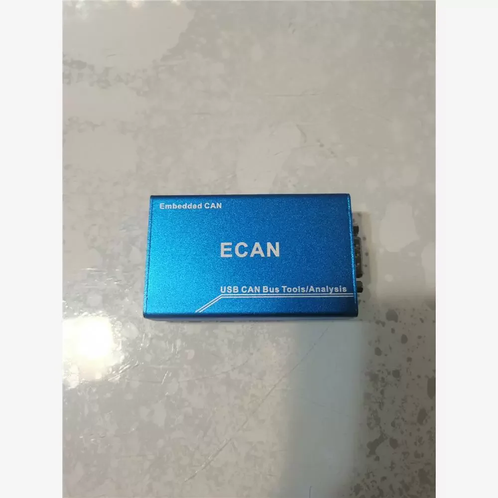Ecan Usbcan Usb To … - image