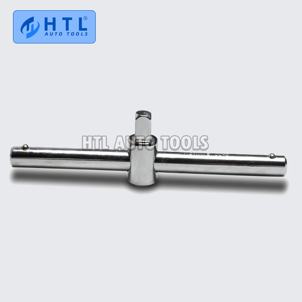 22PCS Oil Drain Pipe Plug Socket Set Screws Removal Tool Triangle Square Hexagon T-bar Remover Sleeve Special Tools