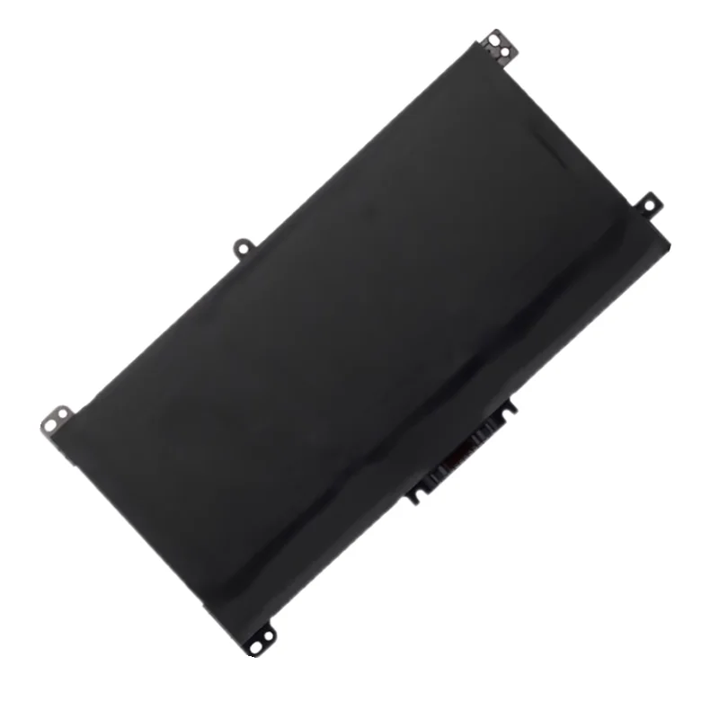 Laptop Battery For HP Pavilion X360 Converitble PC 14 14m Series 916366-541 BK03XL HSTNN-UB7G HSTNN-LB7S TPN-W125