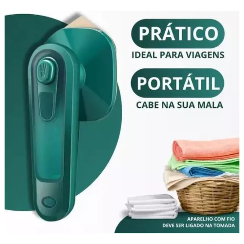 Mini Conquer The Road avec Bivolt Style, Nouveau