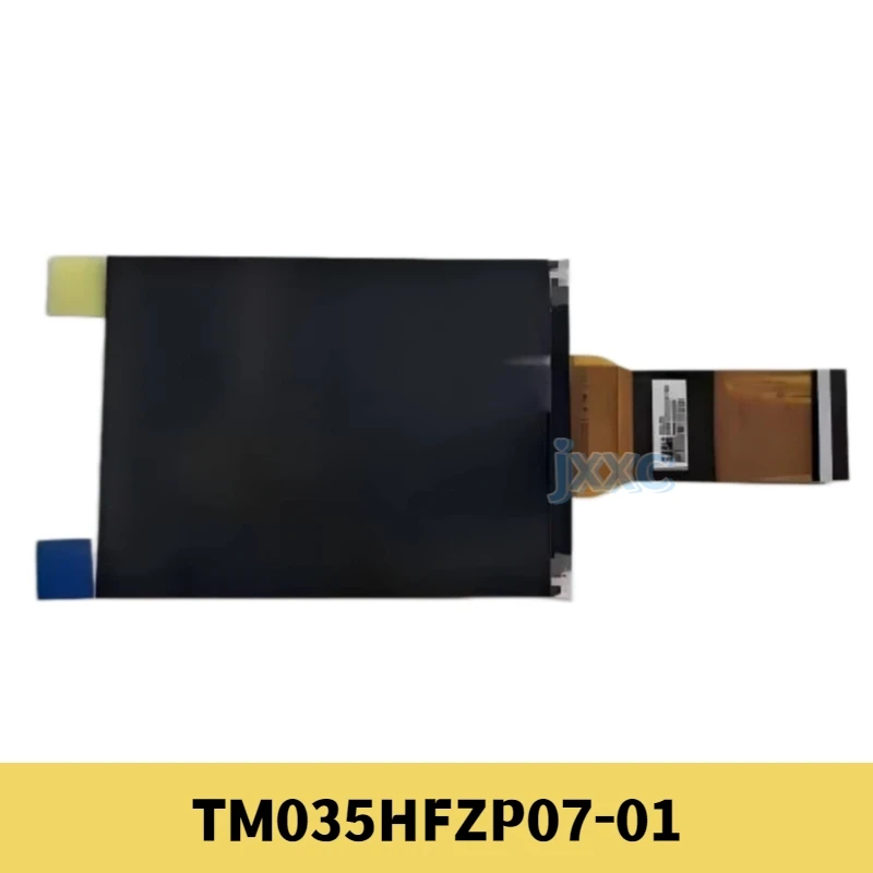 TM035HFZP07-01 3.5-inch LCD Display