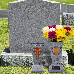 أفضل 10 زارع مقبرة مبيعا - No9