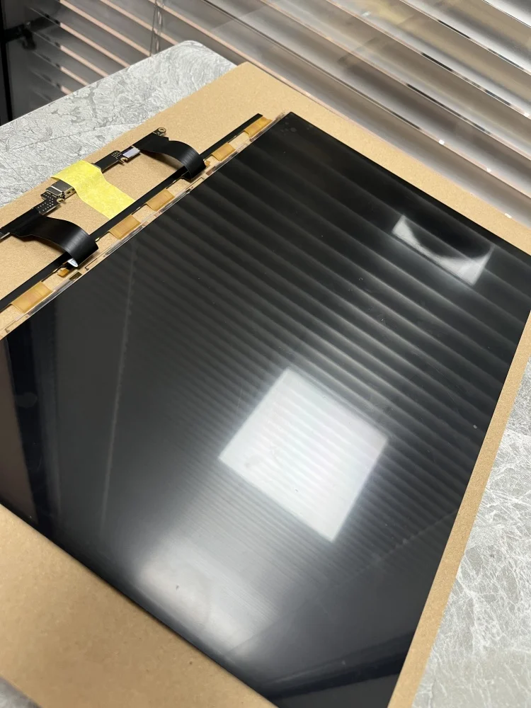 LCD Display Screen For Macbook A1706 A1708 A1989 A2159 A2251 A2289 A2338 A2337 A2179 A1932 A1369 A1466