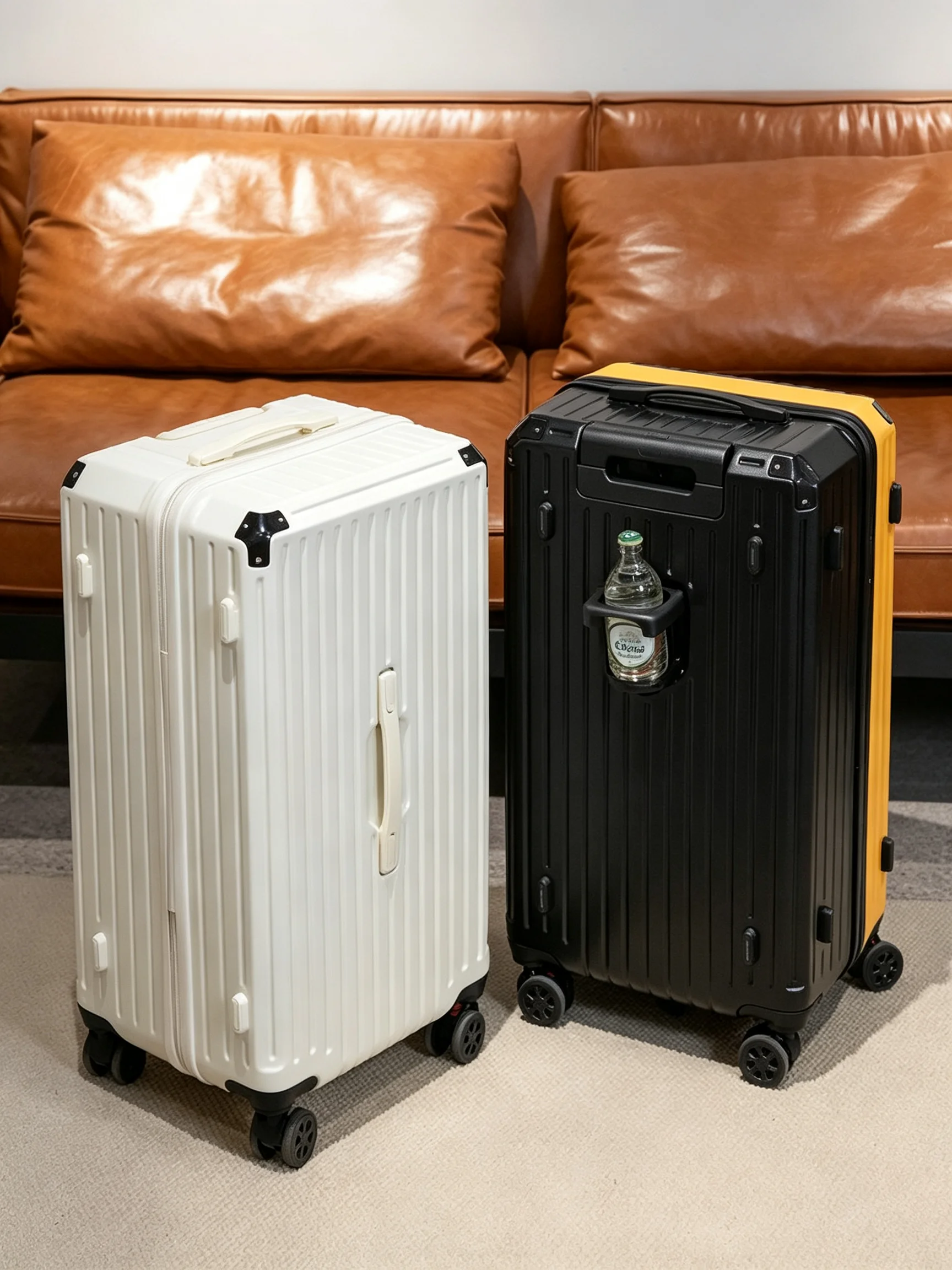 valise-de-cabine-grande-capacite-poignee-en-alliage-d'aluminium-renforce-sac-de-voyage-pour-homme-28-pouces-bagage-durable-voyage-d'affaires-et-decontracte