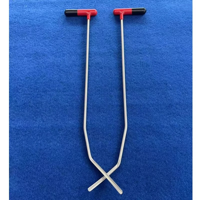 

Car Dent Tool 19-piece Set Body Interlayer Repair Top Hook Dent Crowbar No Painting Leveling Lever