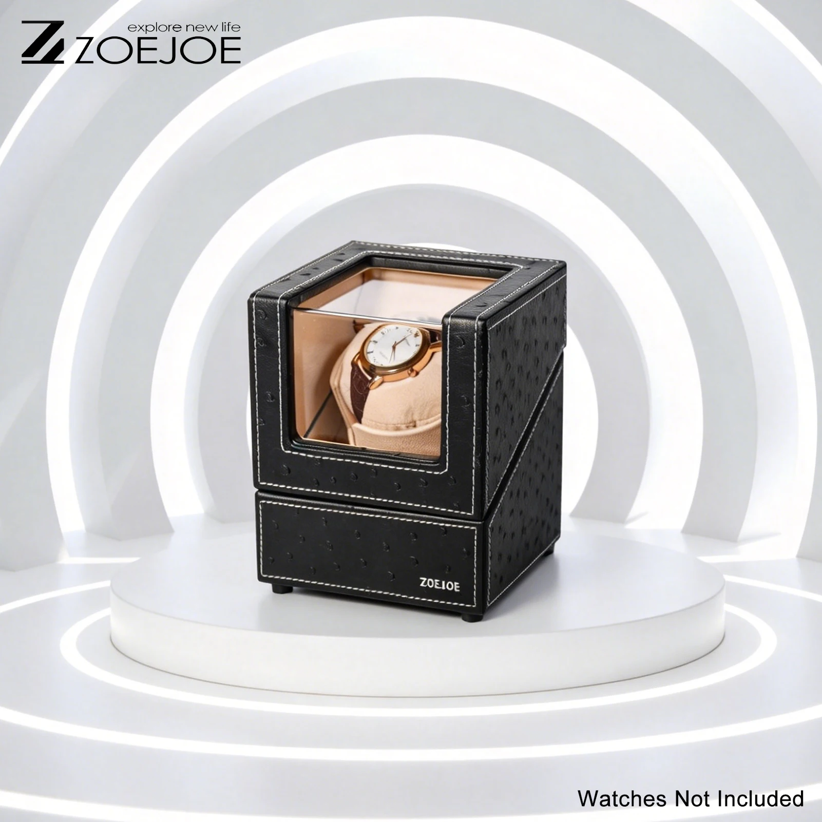 zoejoe-estuche-para-reloj-automatico-de-un-solo-compartimento-enchufe-estadounidense-motor-silencioso-bajo-nivel-de-ruido-caja-de-almacenamiento-de-relojes-de-cuero-pu-regalo-de-cumpleanos-para-amigos