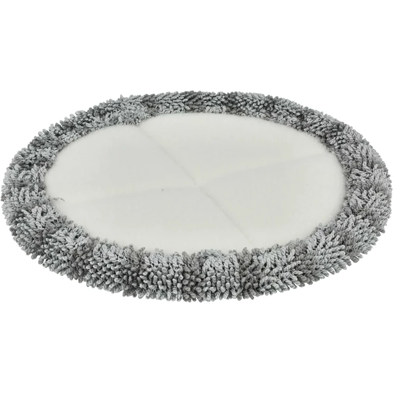 قماش ممسحة لدايسون V12 Detect Slim المطلق مكنسة كهربائية لاسلكية رأس ممسحة كهربائية - قماش ممسحة، وسادة ممسحة