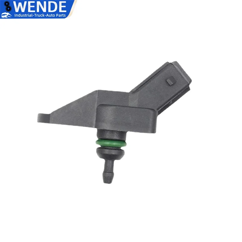 

MAP Manifold Air Pressure Sensor 0261230024 0261230087 92099889 B113611041 0261230012 For BUICK