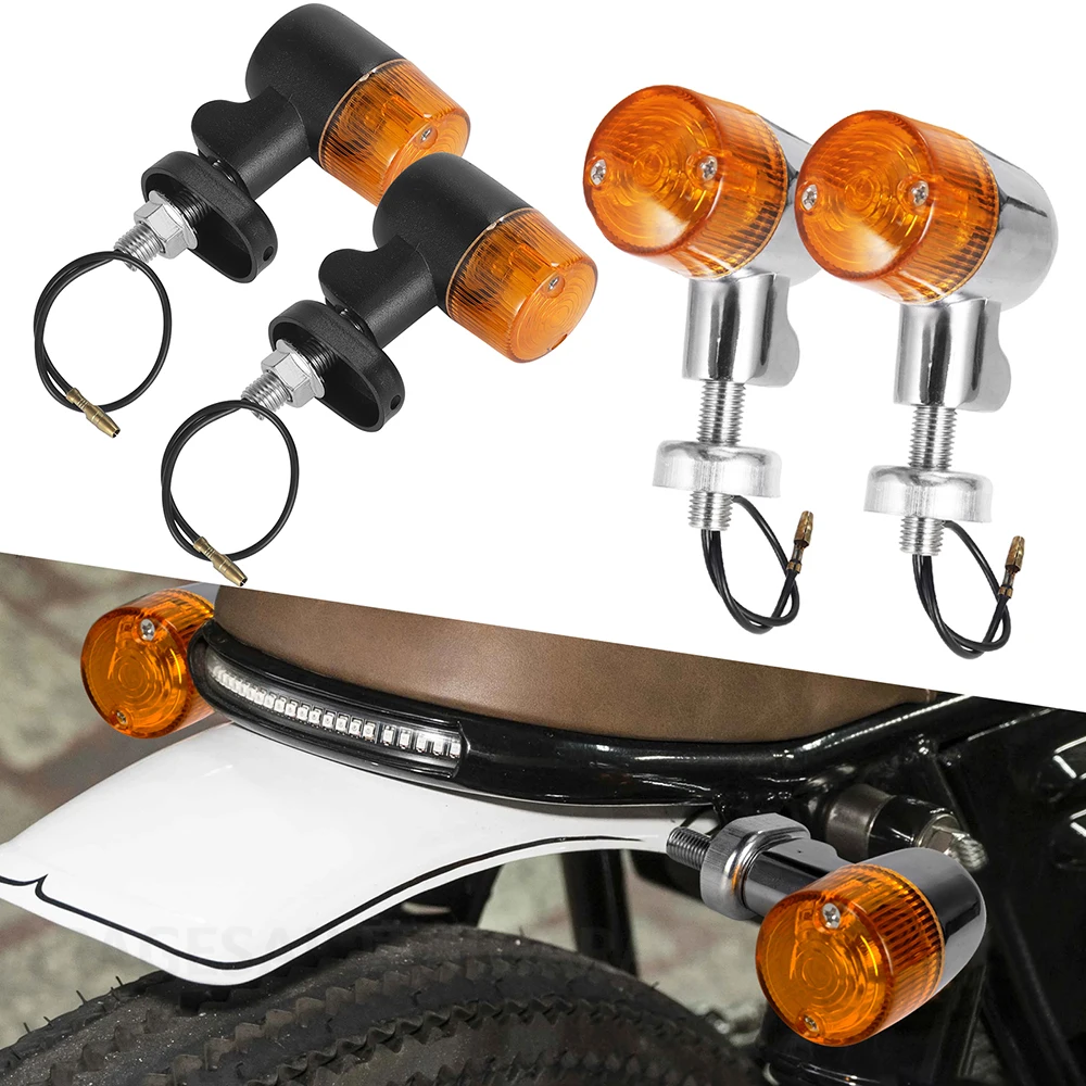 �y�Z�[�����z�I�[�g�o�C�̉�]�M�����A�~�`�̕\�������v�A���͂��F�����Y�A���g���A���ՓI�ȁAharley�Asuzuki�A�z���_�A���A12v�A2pcs