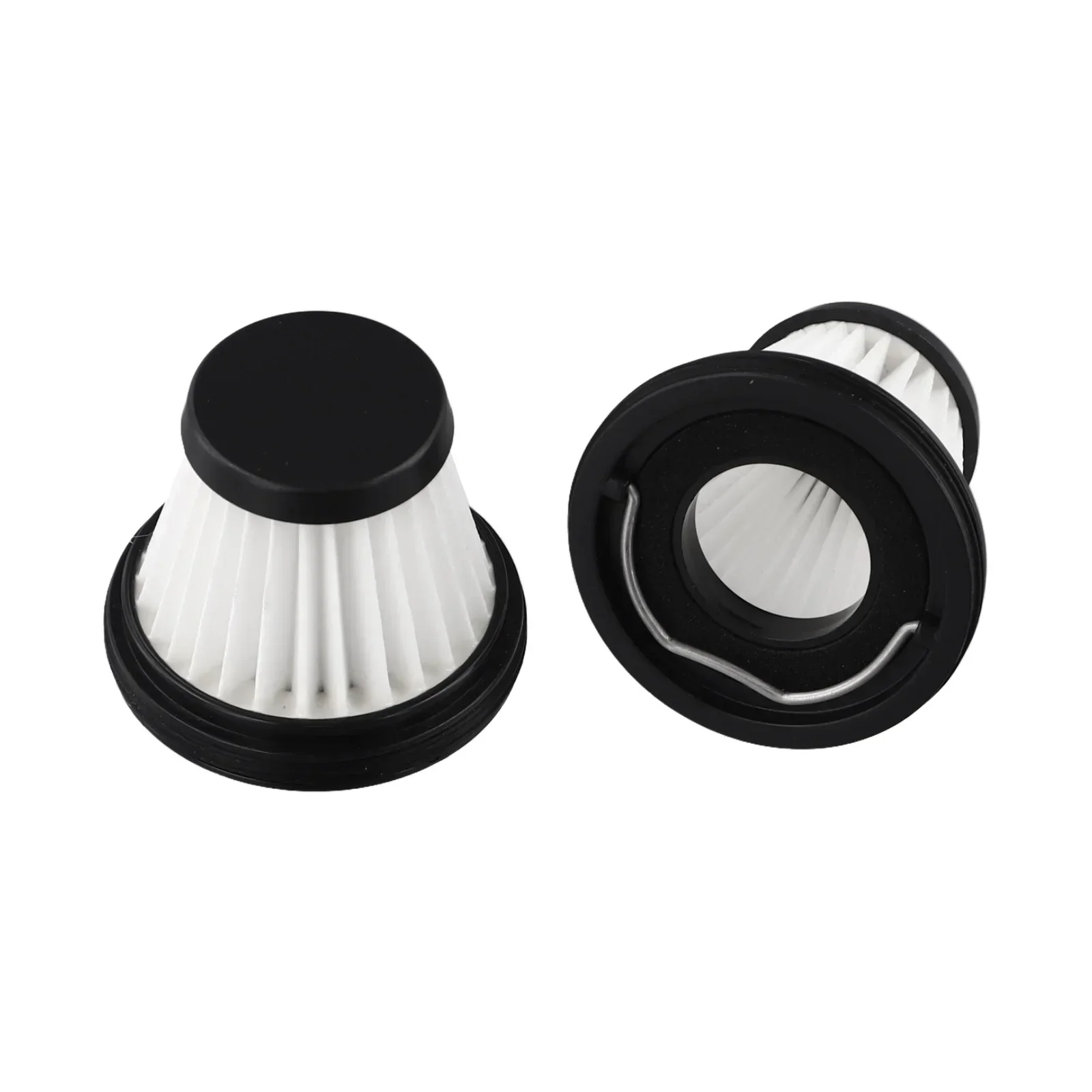 

Vacuum Cleaner Spare Part Replacement Filter Advanced Design Easy To Install Improved Airflow Long-lasting Performance