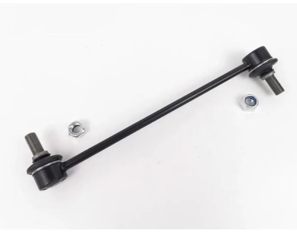 

for Zotye T600 T700 SR9 Z700 – Stabilizer Bar Link, Front & Rear Sway Bar End Link, Small Drop Link, Vertical Tie Rod