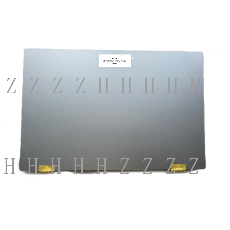 

Z New for Acer Aspire 3 A315-24P Young N23C3 top cover A case