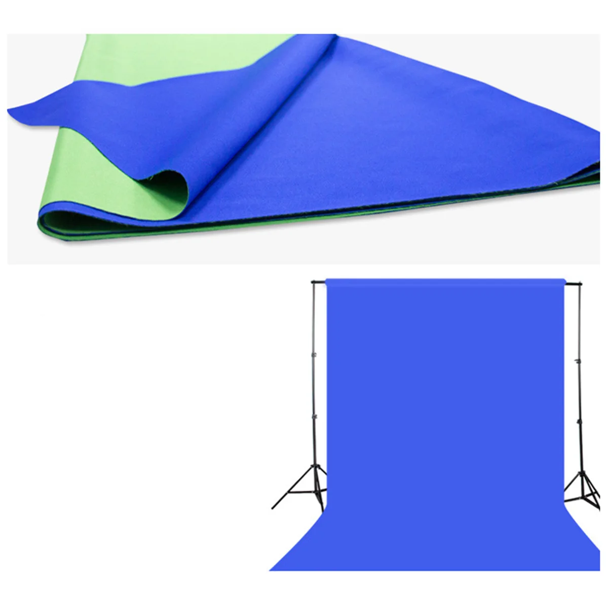 

photo backdrop backdrop curtain photo backdrop backdrop cloth background cloth for photo pure backdrop