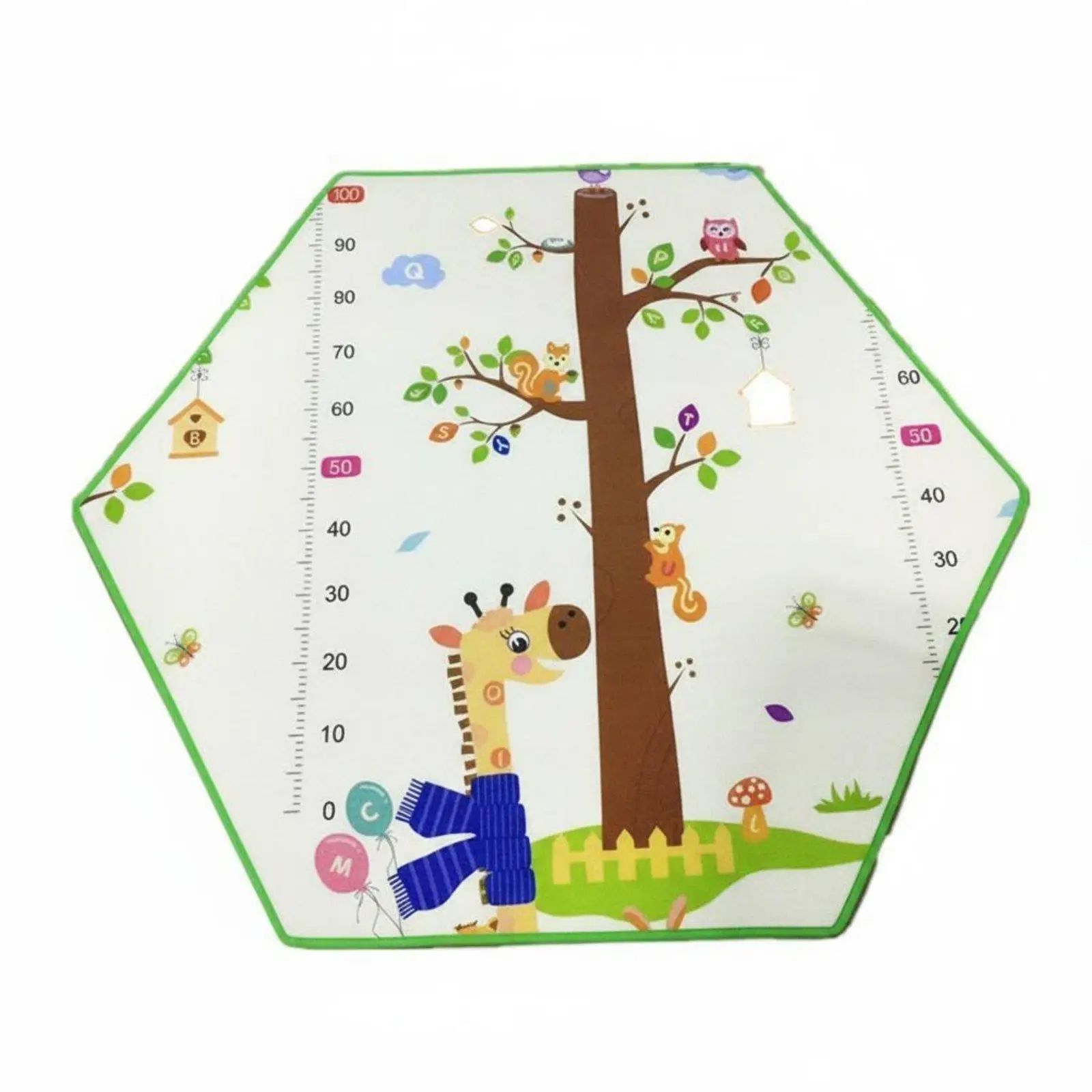 Mesh Ball Play Area Tent Easy to Easy to Wipe Ball Play Area Play Area Includes