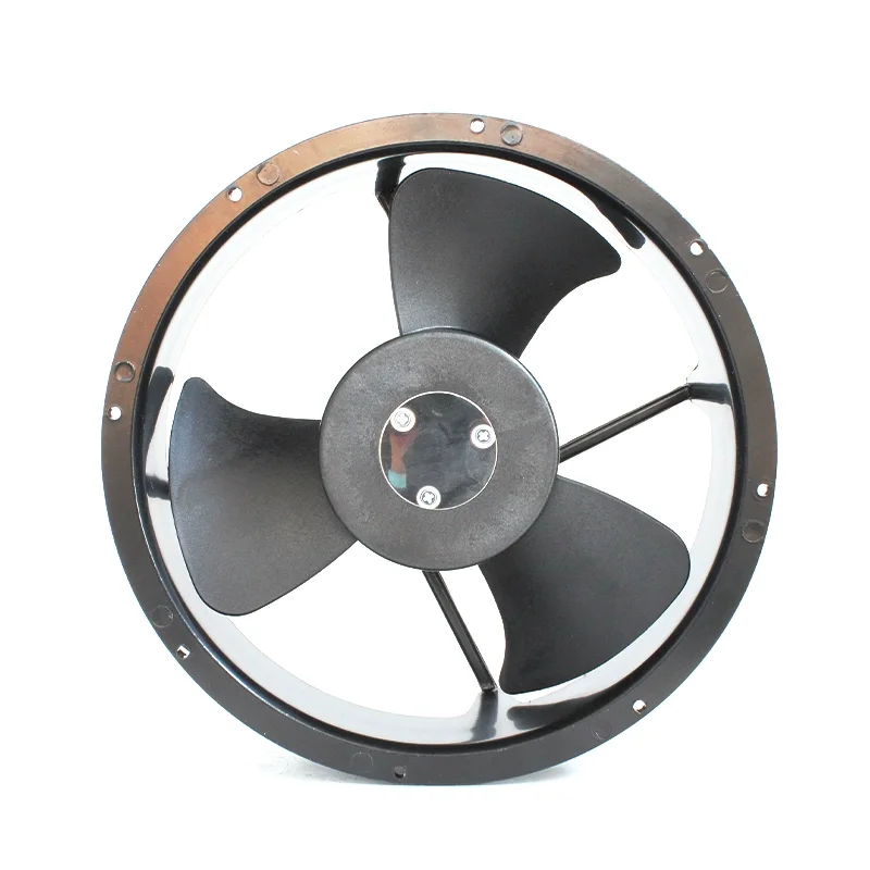 SUNON 25489 220V A2259-HBL.TC.GN Circular axial fan