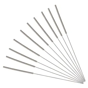 10 principais vendas bocal inox - №6