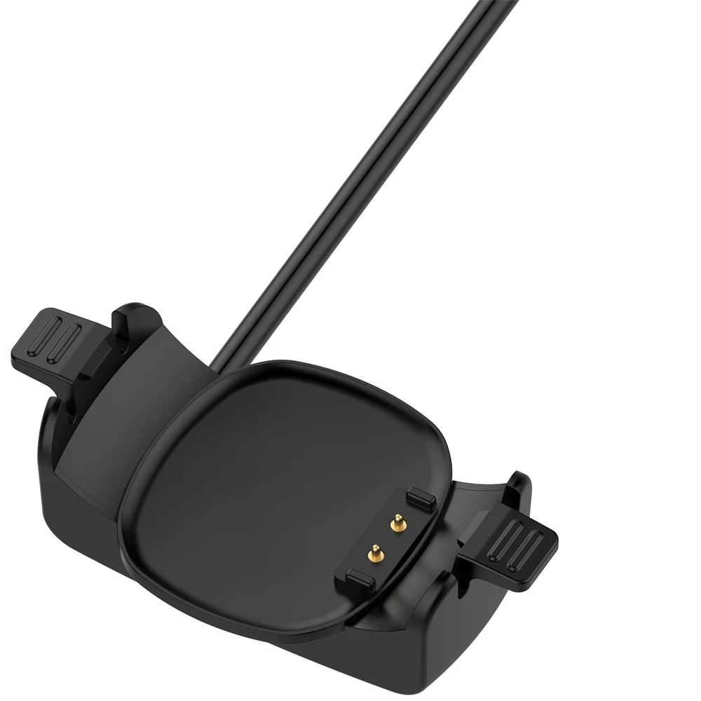 Per MagicBand Plus / MagicBand+ Smart Band Cavo di ricarica Cavo di ricambio per caricabatterie