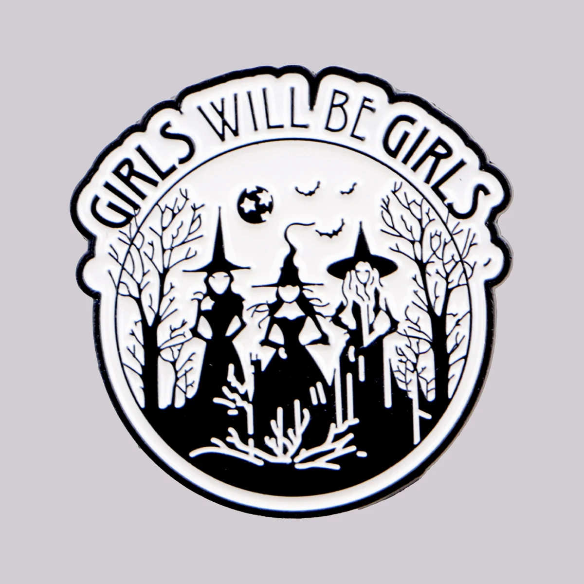 friend or faux friend or faux