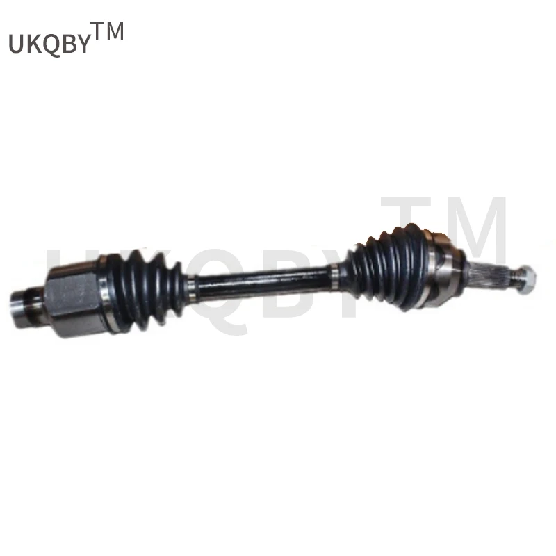 Applicable To Fo Rd… - image