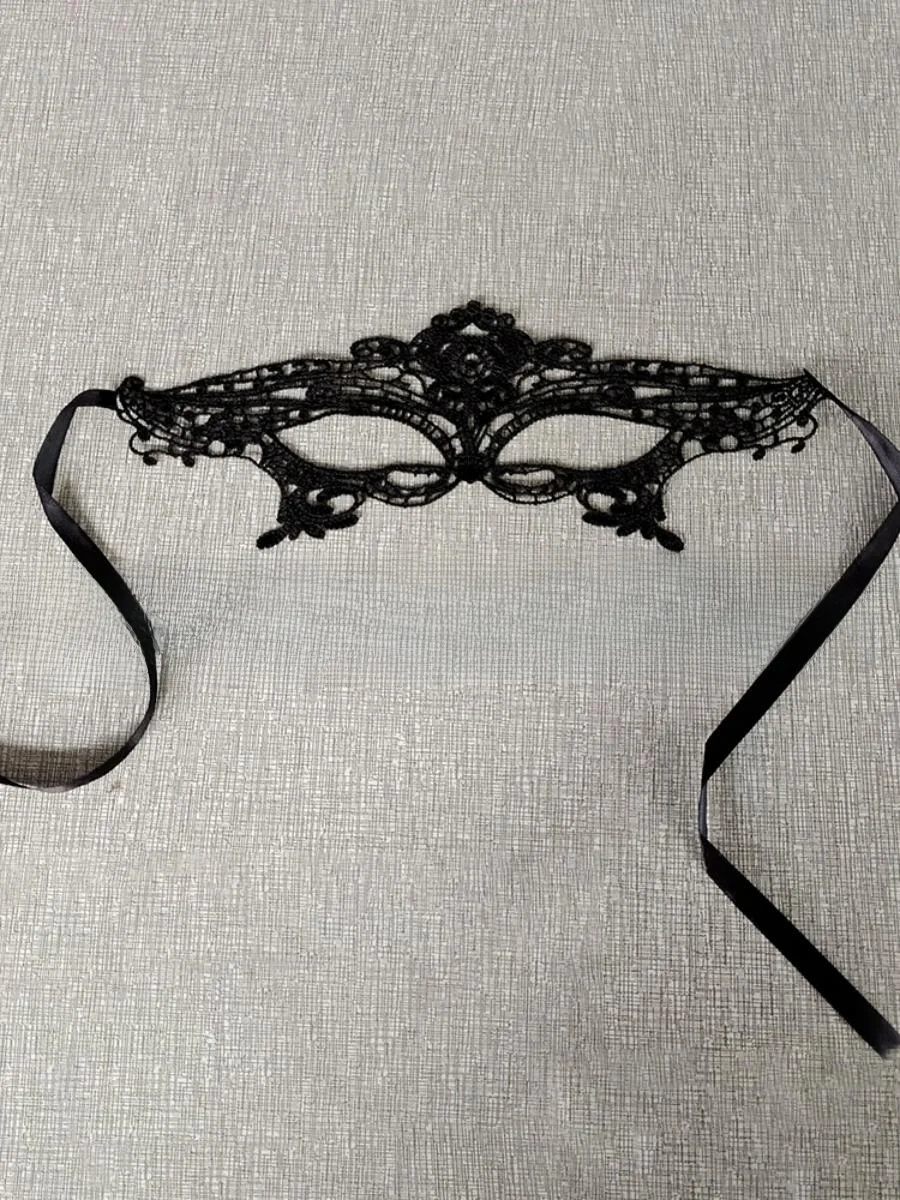 ชุดคอสเพลย์สีสันสดใสสำหรับงานเต้นรำวันฮาโลวีน ปีกขนาดใหญ่ ชุดพื้นเมืองสำหรับผู้หญิง ชุดแสดงบนเวที