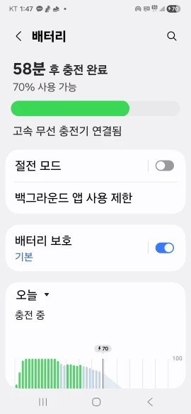 리뷰 사진