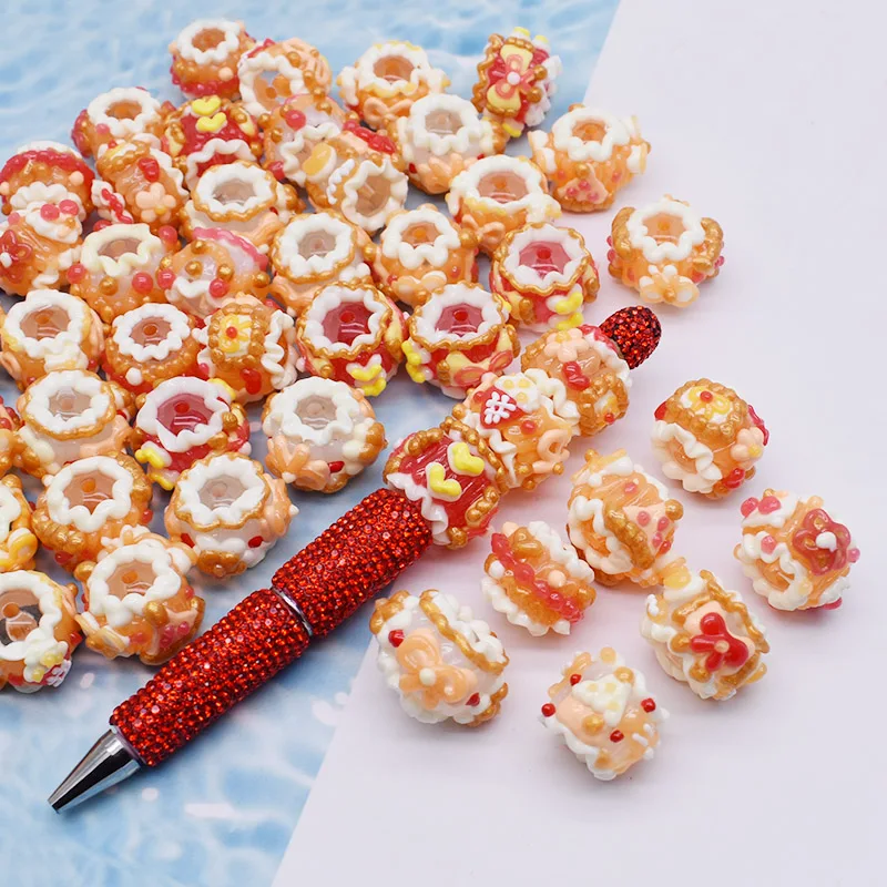 Dibujos de Cuenta: Una Guía Completa para Crear Arte con Beads de Acrylic