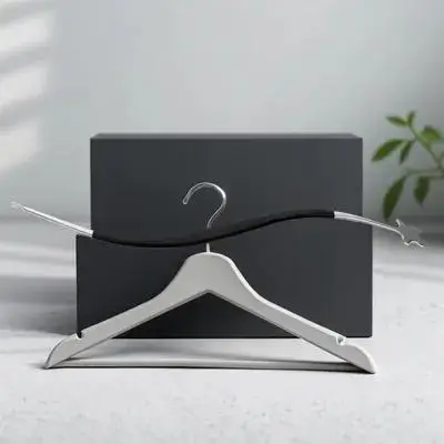 أداة ضبط صوت الكمان Luthier مادة معدنية للتعديلات الدقيقة ملحقات فيولا أداة ضبط صوت الكمان #6