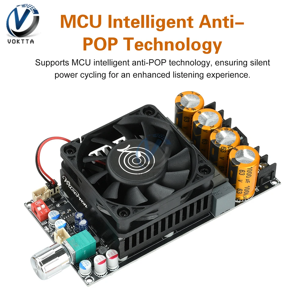 ZK-3002 2G Second-G…