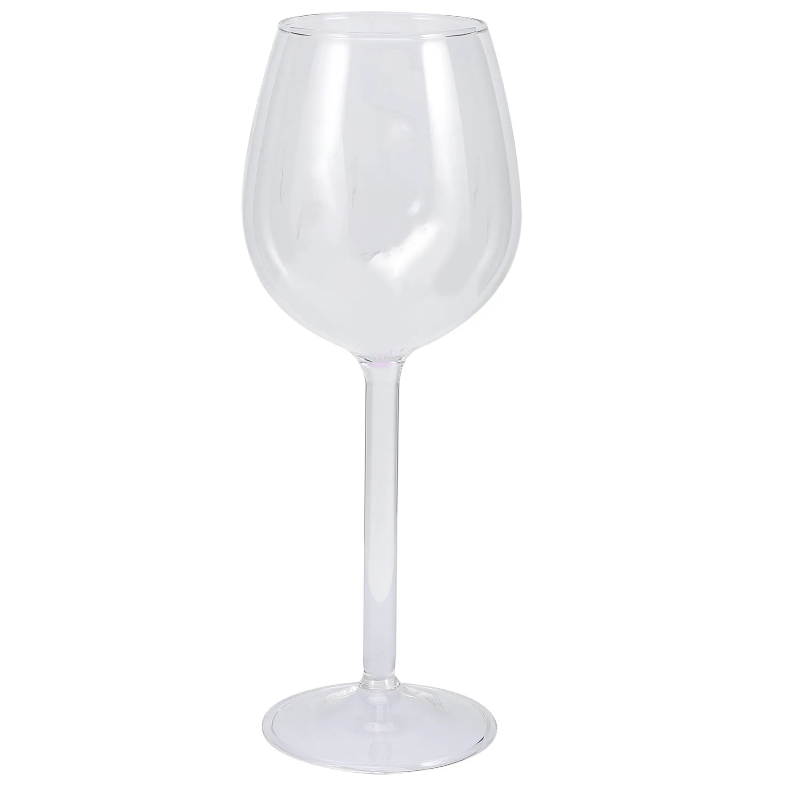 

Элегантный бокал для вина в форме фламинго, уникальная форма, прозрачное стекло, безопасный реквизит для фотосессий, свадебный бокал, коктейльные бокалы