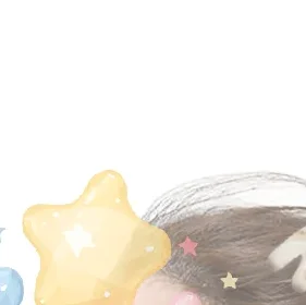 

Смола Осьминог Расческа Массажер Для Головы Меридиан Скребковая Щетка Для Кожи Головы Акупунктура SPA Гуа Ша Здоровье Глубокий Массажный Инструмент Широкие Зубы