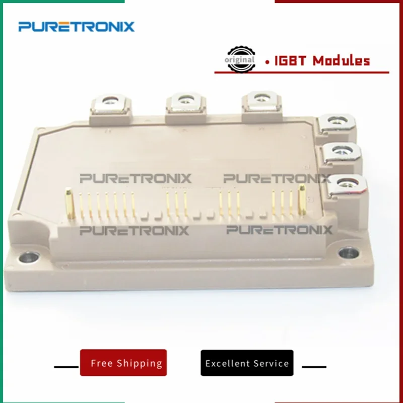 Новинка, оригинальный модуль 7MBP50RA120 7клад50ra120-50 7сброссель 50ra120-55 7сброссель 50ra120-59 7сброссель 50ra120-09 7сброссель 50ra120-05