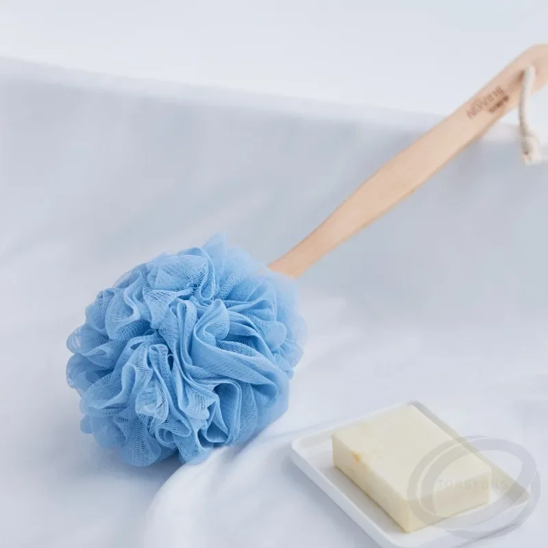 Thumbnail 3 - #74 Bath Sponges List of Top Picks