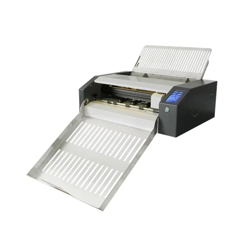 Best Vinyl Cutting Plotter Machine with Camera Auto Contour Plotter Low Price Cutting Machine Die Cut Plotter