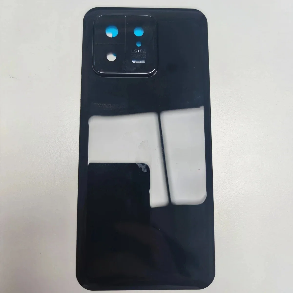 Рисунок 6 - Стеклянная задняя крышка для Xiaomi